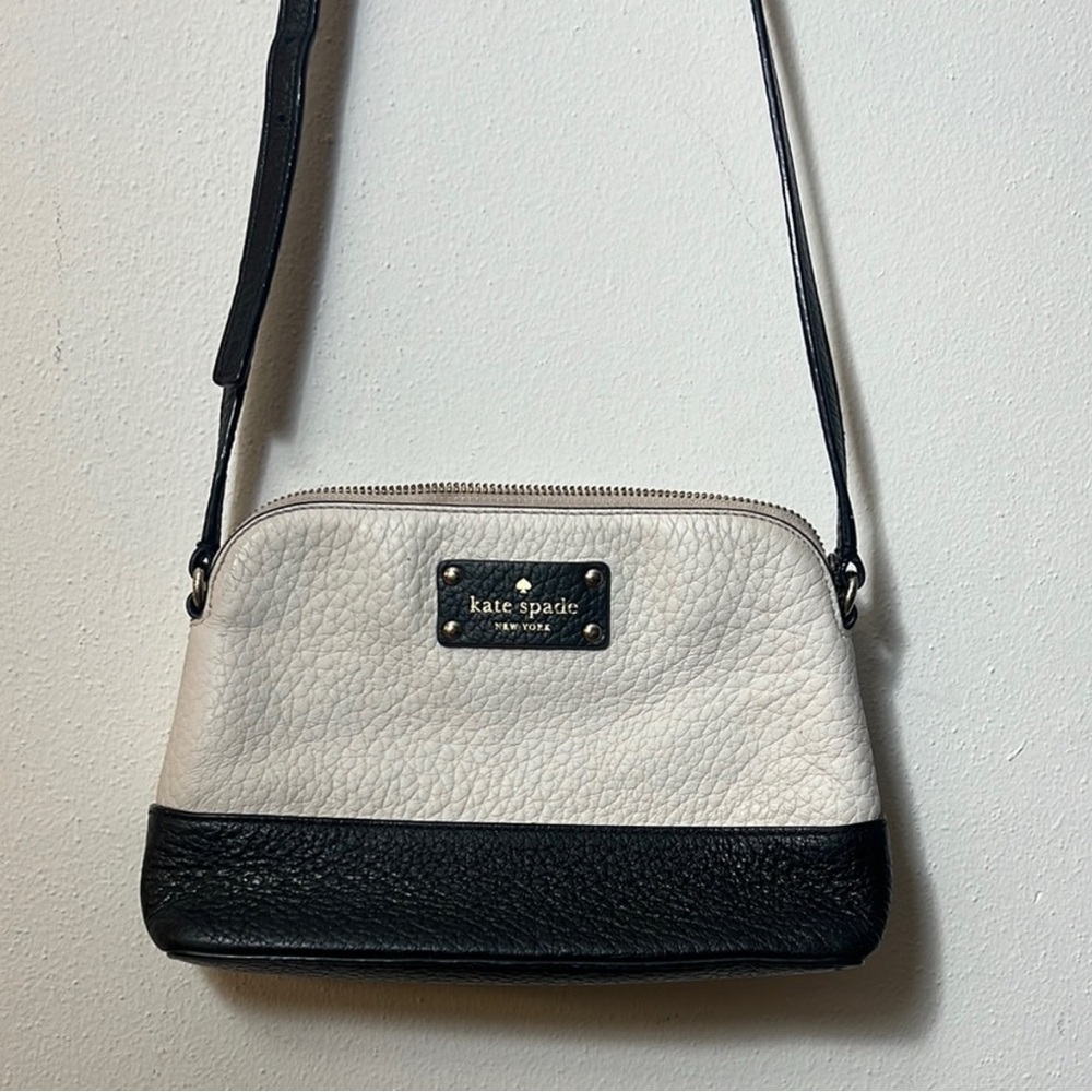 Kate Spade Crossbody
